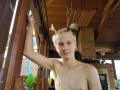 gal/2018/13 Tatinkovsky vikend Tremosna/_thb_20180705_123527.jpg